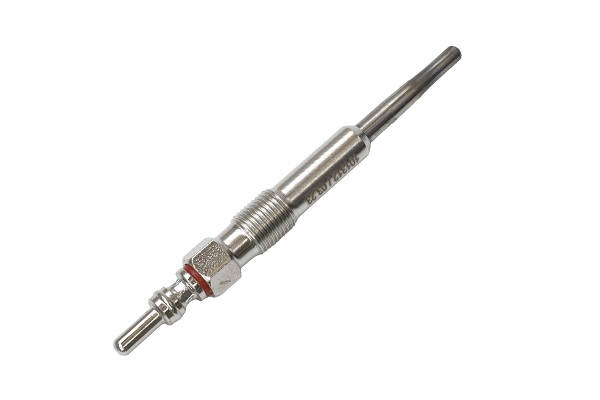 Bujie incandescenta VW GOLF V (1K1) 1.9 TDI  diesel 105 cai ASAM AUTOMOTIVE 101312