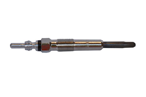 Bujie incandescenta ASAM AUTOMOTIVE 101313
