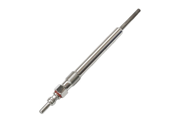 Bujie incandescenta ASAM AUTOMOTIVE 101315