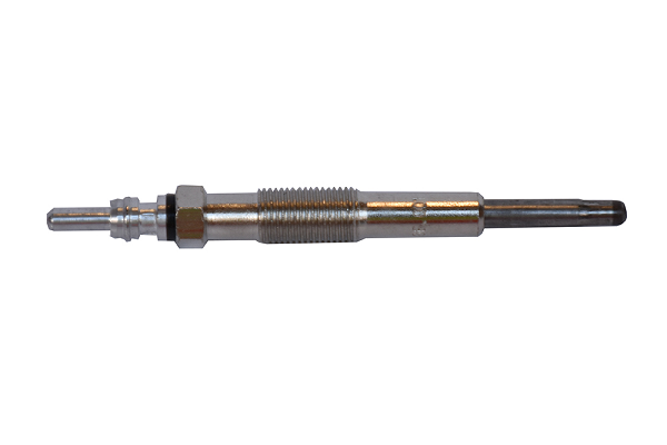 Bujie incandescenta ASAM AUTOMOTIVE 101317