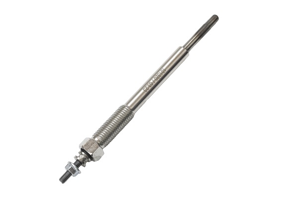 Bujie incandescenta ASAM AUTOMOTIVE 101320