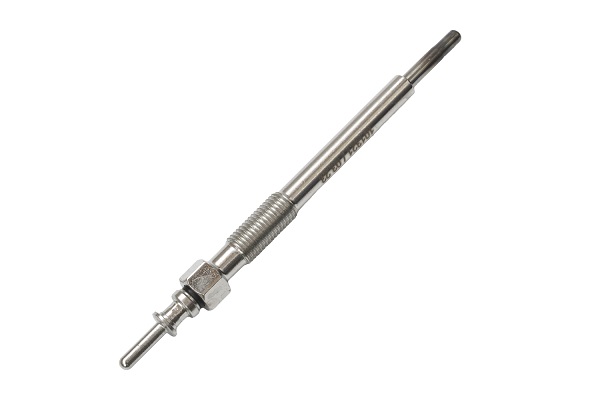 Bujie incandescenta ASAM AUTOMOTIVE 101321