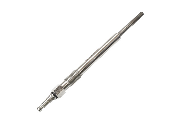 Bujie incandescenta ASAM AUTOMOTIVE 101323