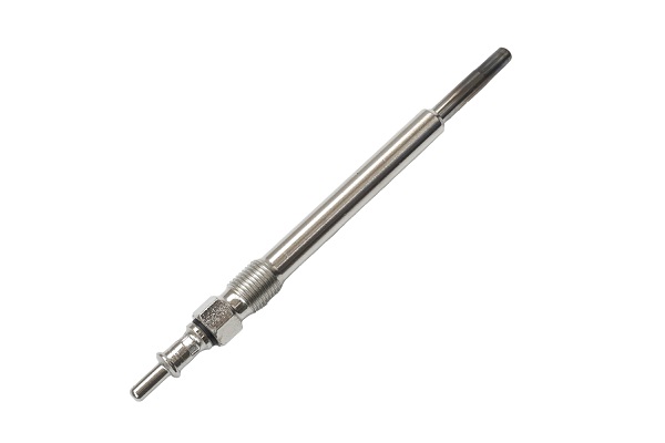 Bujie incandescenta ASAM AUTOMOTIVE 101324