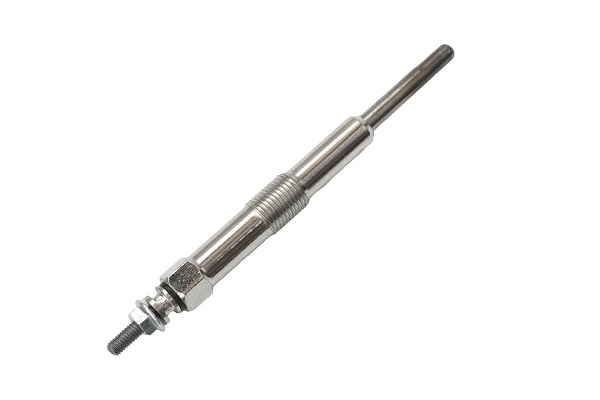 Bujie incandescenta ASAM AUTOMOTIVE 101325