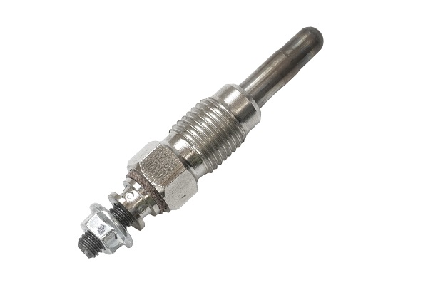 Bujie incandescenta ASAM AUTOMOTIVE 101328