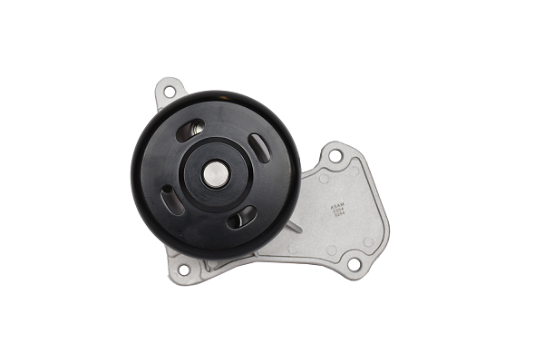 Pompa de apa ASAM AUTOMOTIVE 101330