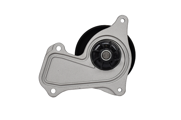 Pompa de apa ASAM AUTOMOTIVE 101330