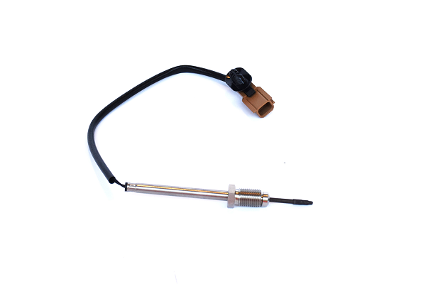 Senzor temperatura gaze evacuare ASAM AUTOMOTIVE 101344