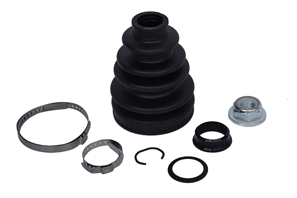 Ansamblu burduf articulatie planetara ASAM AUTOMOTIVE 101440