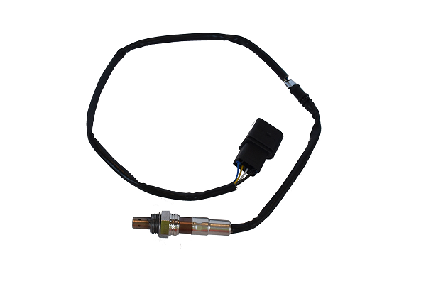 Sonda Lambda VW GOLF IV (1J1) 1.6 16V  benzina 105 cai ASAM AUTOMOTIVE 101482