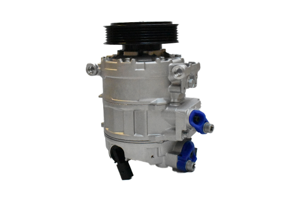 Compresor climatizare ASAM AUTOMOTIVE 20969