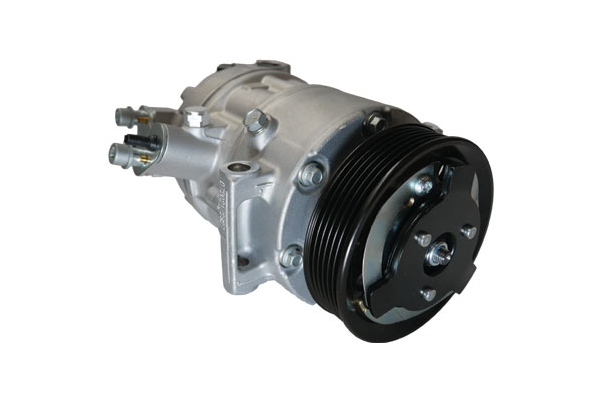 Compresor climatizare ASAM AUTOMOTIVE 20970