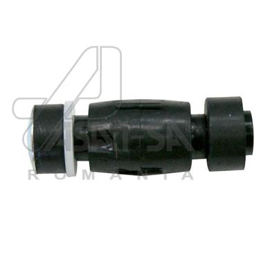 Bieleta antiruliu ASAM AUTOMOTIVE 30140
