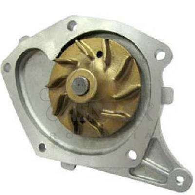 Pompa de apa ASAM AUTOMOTIVE 30171
