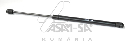 Amortizor portbagaj ASAM AUTOMOTIVE 30230