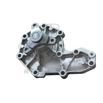 Pompa de apa ASAM AUTOMOTIVE 30232
