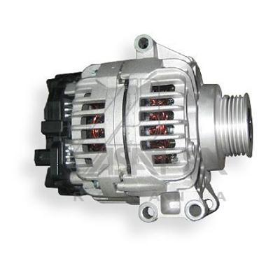 Alternator ASAM AUTOMOTIVE 30306