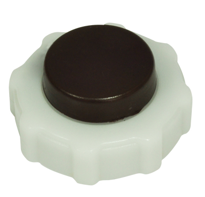 Buson vas expansiune ASAM AUTOMOTIVE 30423