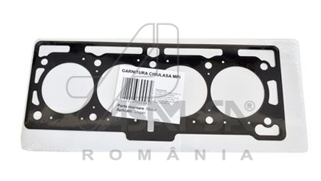 Garnitura chiulasa ASAM AUTOMOTIVE 30458