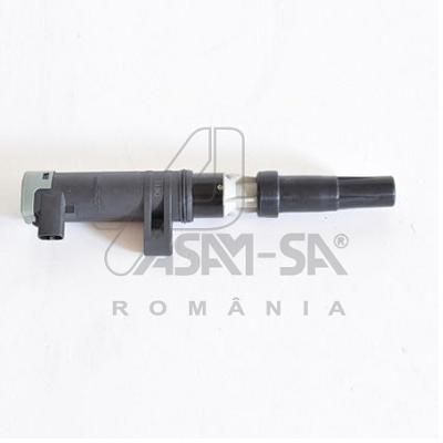 Bobina de inductie ASAM AUTOMOTIVE 30472