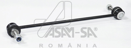 Bieleta antiruliu ASAM AUTOMOTIVE 30473