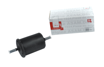 Filtru combustibil ASAM AUTOMOTIVE 30515