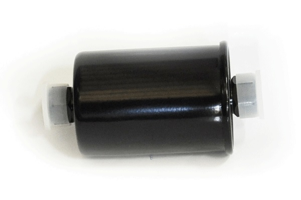 Filtru combustibil ASAM AUTOMOTIVE 30523