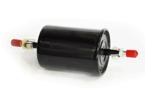 Filtru combustibil ASAM AUTOMOTIVE 30524