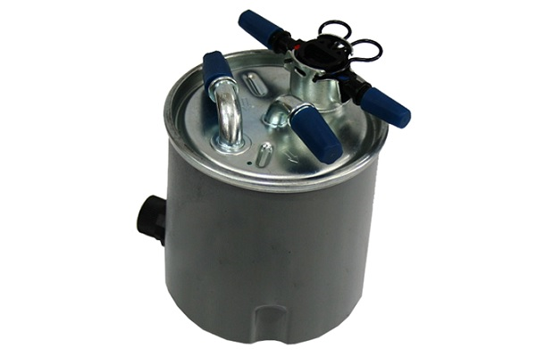 Filtru combustibil ASAM AUTOMOTIVE 30528