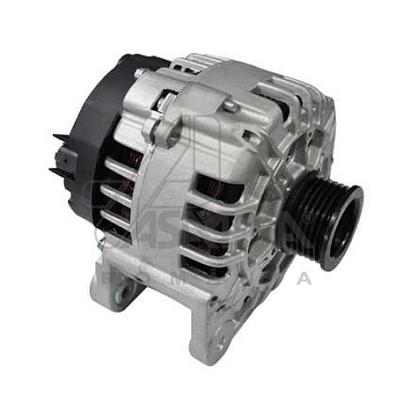 Alternator ASAM AUTOMOTIVE 30588