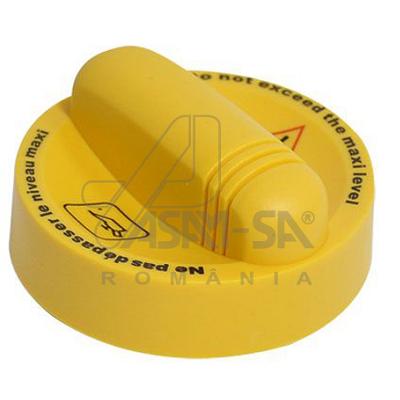 Buson umplere ulei ASAM AUTOMOTIVE 30593