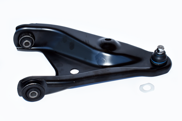 Brat suspensie roata ASAM AUTOMOTIVE 30596