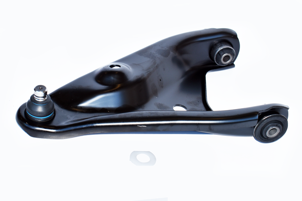 Brat suspensie roata ASAM AUTOMOTIVE 30597