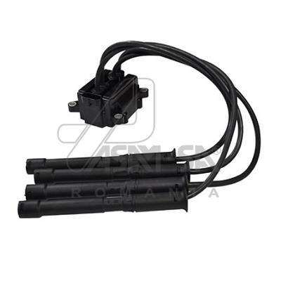 Bobina de inductie ASAM AUTOMOTIVE 30638