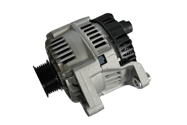 Alternator ASAM AUTOMOTIVE 30650