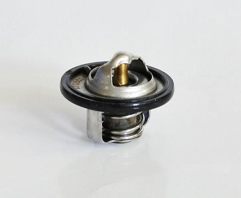 Termostat lichid racire ASAM AUTOMOTIVE 30653