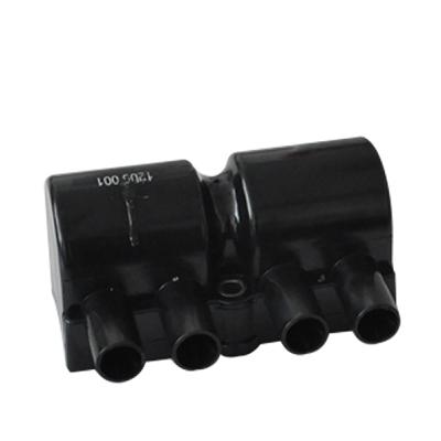 Bobina de inductie ASAM AUTOMOTIVE 30716