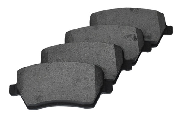 Placute frana ASAM AUTOMOTIVE 30748