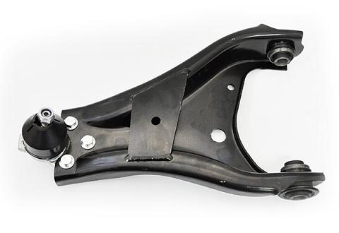 Brat suspensie roata ASAM AUTOMOTIVE 30814