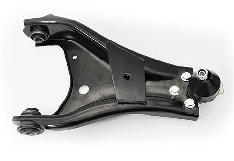 Brat suspensie roata ASAM AUTOMOTIVE 30815