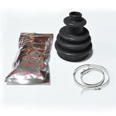 Ansamblu burduf articulatie planetara ASAM AUTOMOTIVE 30846