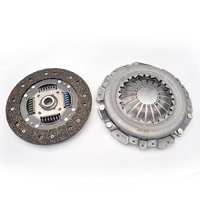 Kit ambreiaj ASAM AUTOMOTIVE 30890