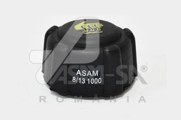 Buson vas expansiune ASAM AUTOMOTIVE 30937