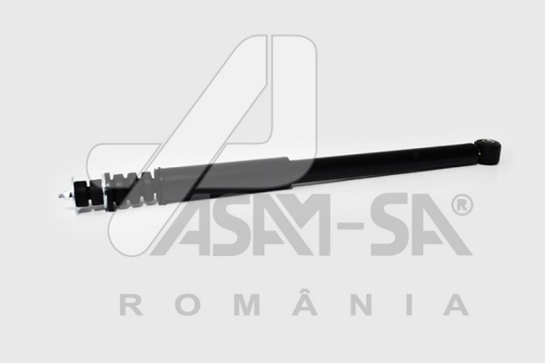 Amortizor ASAM AUTOMOTIVE 30949