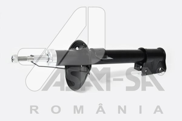 Amortizor ASAM AUTOMOTIVE 30950