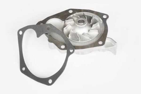 Pompa de apa ASAM AUTOMOTIVE 30956