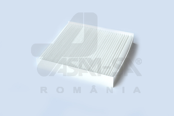 Filtru polen ASAM AUTOMOTIVE 32037