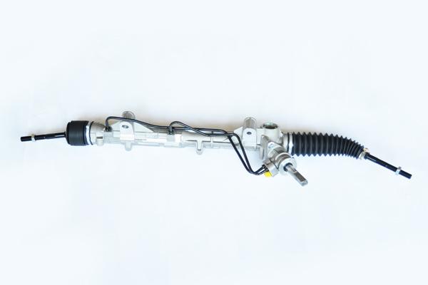 Caseta directie ASAM AUTOMOTIVE 32044