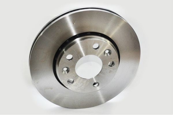 Disc frana ASAM AUTOMOTIVE 32089